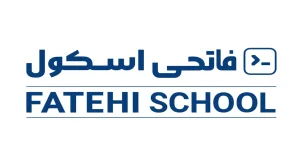 فاتحی اسکول
